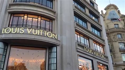 cours louis vuitton|site officiel louis vuitton paris.